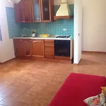 Residenza Anna 3* Agropoli