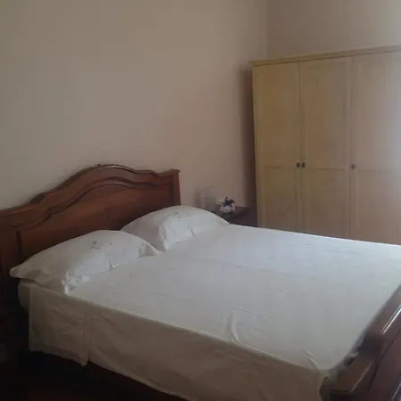 Residenza Anna