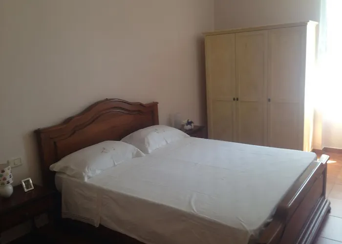 Residenza Anna